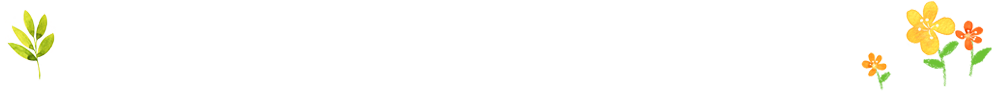 서브하단이미지
